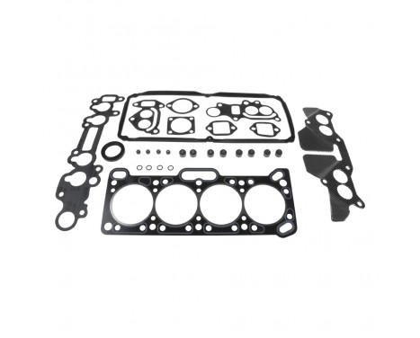 Gasket Set, cylinder head ADG06214 Blue Print