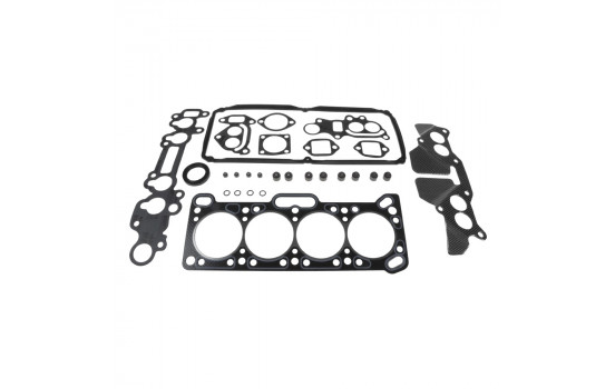 Gasket Set, cylinder head ADG06214 Blue Print