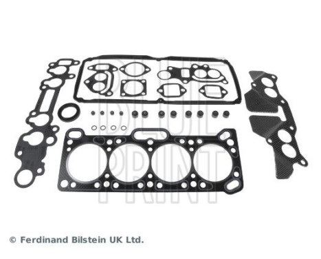 Gasket Set, cylinder head ADG06214 Blue Print, Image 2