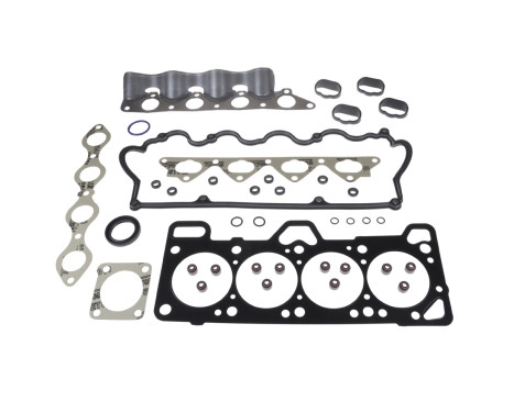 Gasket Set, cylinder head ADG06221 Blue Print