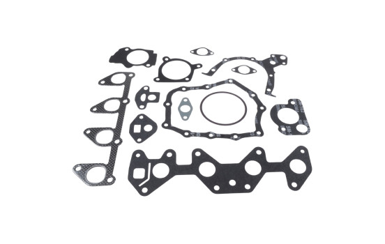 Gasket Set, cylinder head ADG06226 Blue Print, Image 2