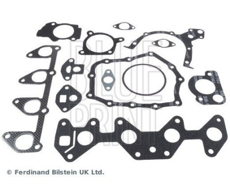 Gasket Set, cylinder head ADG06226 Blue Print, Image 4