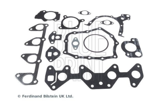 Gasket Set, cylinder head ADG06226 Blue Print, Image 4