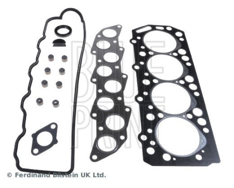 Gasket Set, cylinder head ADG06230 Blue Print, Image 2