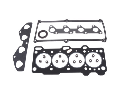 Gasket Set, cylinder head ADG06233 Blue Print