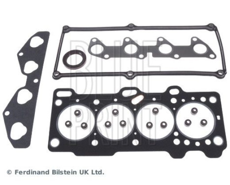 Gasket Set, cylinder head ADG06233 Blue Print, Image 2