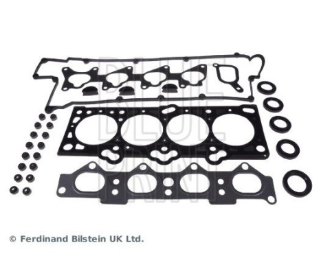 Gasket Set, cylinder head ADG06234 Blue Print, Image 2