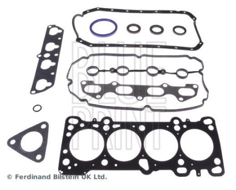 Gasket Set, cylinder head ADG06262 Blue Print, Image 3