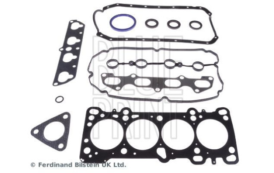 Gasket Set, cylinder head ADG06262 Blue Print, Image 3
