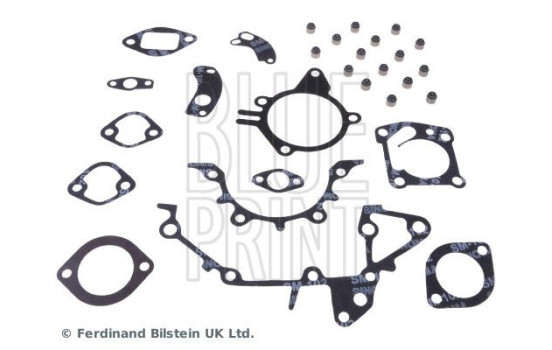 Gasket Set, cylinder head ADG06262 Blue Print, Image 4