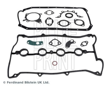 Gasket Set, cylinder head ADG06263 Blue Print, Image 4