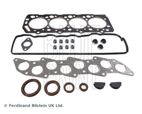 Gasket Set, cylinder head ADG06264 Blue Print, Image 2