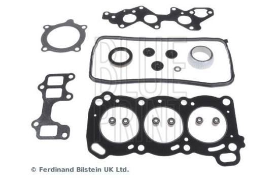 Gasket Set, cylinder head ADG06269 Blue Print, Image 2