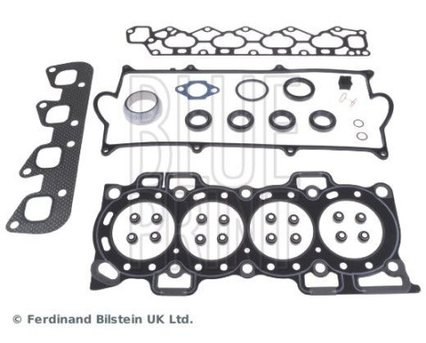 Gasket Set, cylinder head ADG06272C Blue Print, Image 2