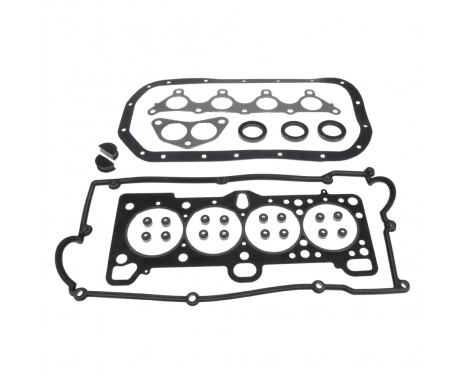 Gasket Set, cylinder head ADG06278 Blue Print