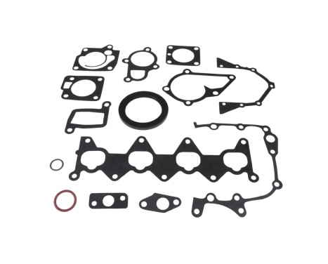 Gasket Set, cylinder head ADG06278 Blue Print, Image 2