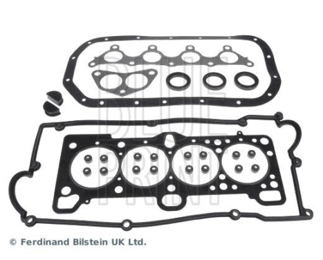 Gasket Set, cylinder head ADG06278 Blue Print, Image 3