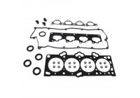 Gasket Set, cylinder head ADG06279 Blue Print