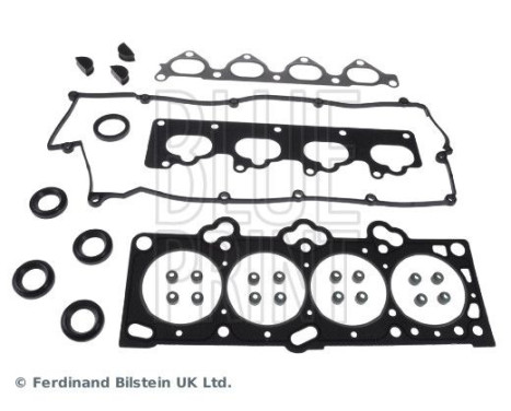 Gasket Set, cylinder head ADG06279 Blue Print, Image 2
