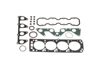 Gasket Set, cylinder head ADG06284 Blue Print