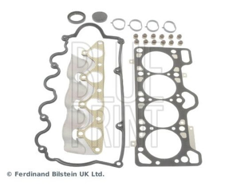 Gasket Set, cylinder head ADG06285 Blue Print, Image 2