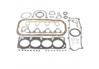 Gasket Set, cylinder head ADG06286 Blue Print