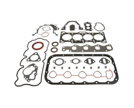 Gasket Set, cylinder head ADG06294 Blue Print