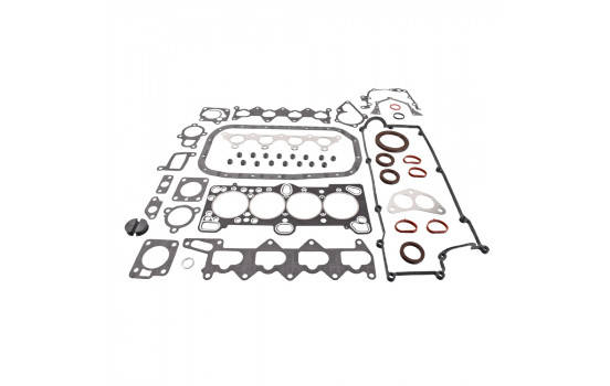 Gasket Set, cylinder head ADG06295 Blue Print