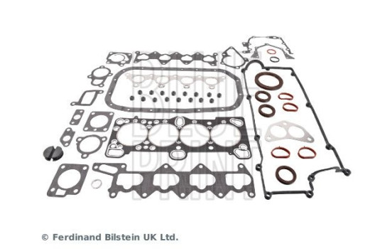 Gasket Set, cylinder head ADG06295 Blue Print, Image 2
