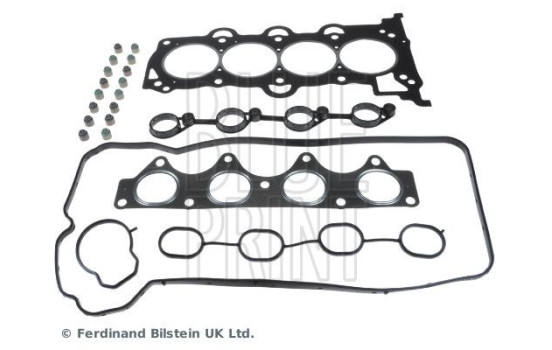 Gasket Set, cylinder head ADG06296 Blue Print, Image 2