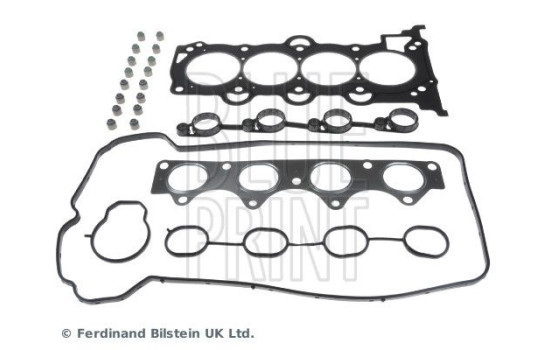 Gasket Set, cylinder head ADG06297 Blue Print, Image 2
