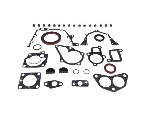 Gasket Set, cylinder head ADG06298 Blue Print, Image 2