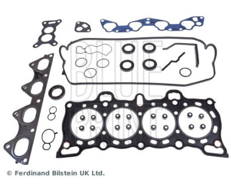 Gasket Set, cylinder head ADH26227 Blue Print, Image 2