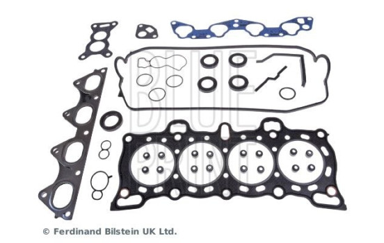 Gasket Set, cylinder head ADH26227 Blue Print, Image 2
