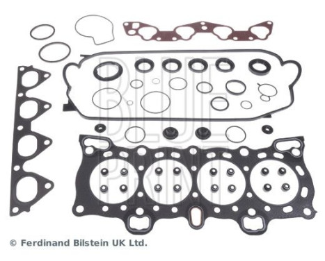 Gasket Set, cylinder head ADH26229 Blue Print, Image 2