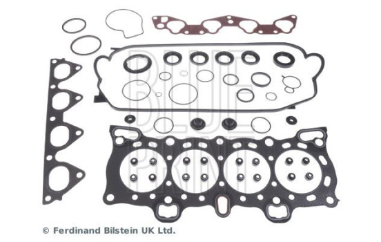 Gasket Set, cylinder head ADH26229 Blue Print, Image 2