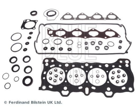 Gasket Set, cylinder head ADH26230 Blue Print, Image 2