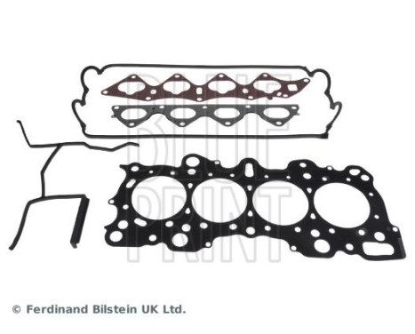 Gasket Set, cylinder head ADH26231 Blue Print, Image 3