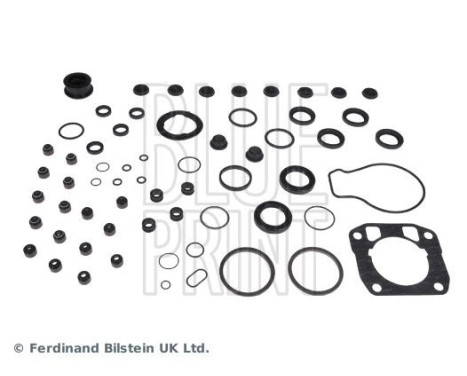 Gasket Set, cylinder head ADH26231 Blue Print, Image 4