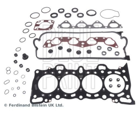 Gasket Set, cylinder head ADH26240 Blue Print, Image 2