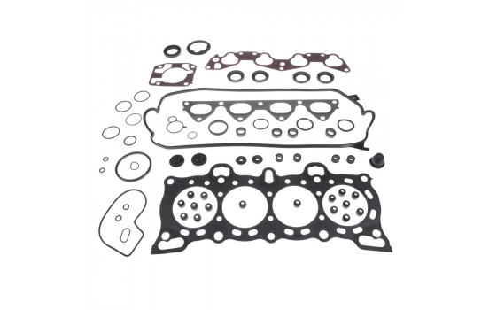 Gasket Set, cylinder head ADH26242 Blue Print