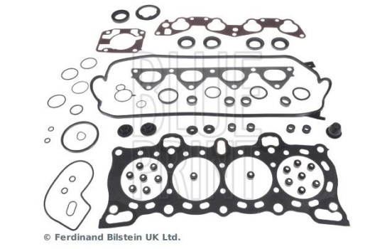 Gasket Set, cylinder head ADH26242 Blue Print, Image 2
