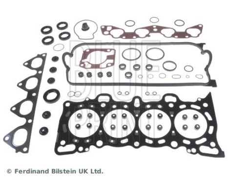Gasket Set, cylinder head ADH26245 Blue Print, Image 2
