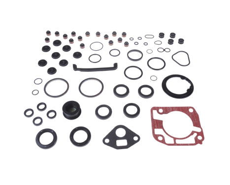 Gasket Set, cylinder head ADH26246 Blue Print, Image 2