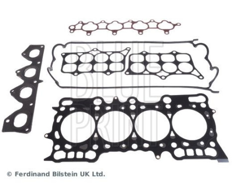 Gasket Set, cylinder head ADH26246 Blue Print, Image 3