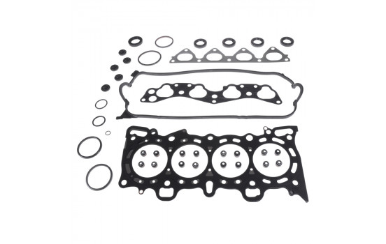 Gasket Set, cylinder head ADH26247 Blue Print