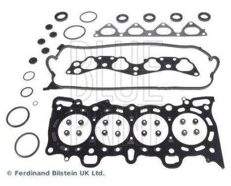 Gasket Set, cylinder head ADH26247 Blue Print, Image 2