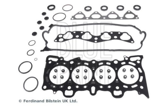Gasket Set, cylinder head ADH26247 Blue Print, Image 2