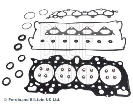 Gasket Set, cylinder head ADH26255 Blue Print, Image 2