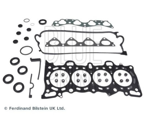 Gasket Set, cylinder head ADH26256 Blue Print, Image 2